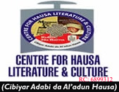 Center for Hausa Literature & Culture